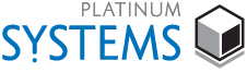 platinum_systems_logotipo